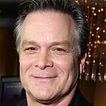 Ric Reitz