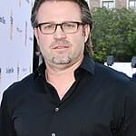 ric-roman-waugh-bio
