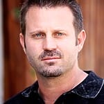 ric-roman-waugh-facts