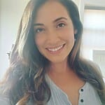 Erica Camarano