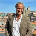 Ricardo Carriço