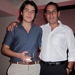 ricardo-gonzalez-ripoll