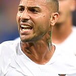 Ricardo Quaresma