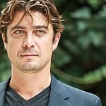 Riccardo Scamarcio