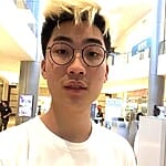Ricegum