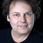 Rich Fulcher