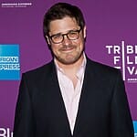 Rich Sommer