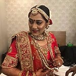 richa-ahuja