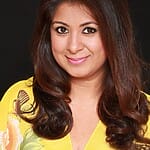 richa-ahuja-age
