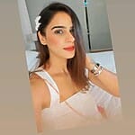 richaahuja01_234227240_610124673724842_5160205317008142430_n