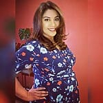 Richa Gangopadhyay