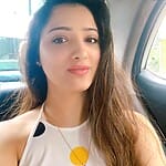 Richa Panai