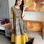 richapanai_240448152_539362900604242_4205805443565630080_n