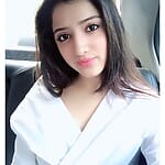 richapanai_242567310_164273872523617_942599206133264697_n
