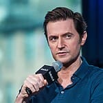 Richard Armitage