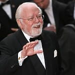 richard-attenborough