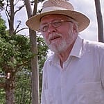 richard-attenborough-actor