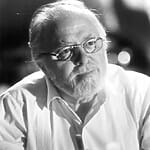 richard-attenborough-age