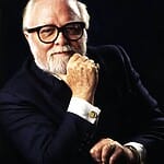richard-attenborough-hair