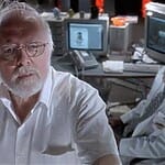 richard-attenborough-height
