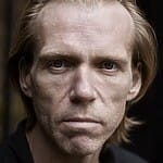 richard-brake-age