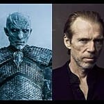richard-brake-bio