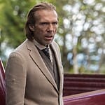 Richard Brake