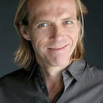 richard-brake-height