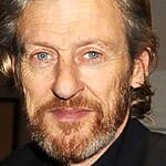 richard-bremmer-bio