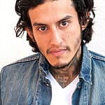 Richard Cabral