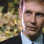 Richard Cant