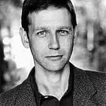 richard-cant-bio