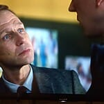 richard-cant-height