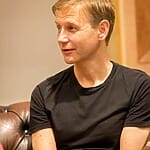 richard-cantf-facts