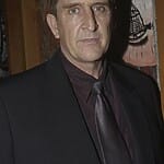 Richard Carter