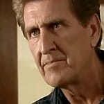 richard-carter-actor-ages