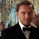 richard-carter-actor-aheight