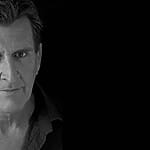 richard-carter-actor-eight