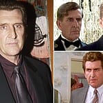 richard-carter-actor-height
