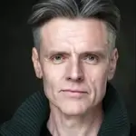Richard Clothier