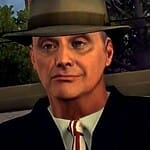 richard-coombs-bio