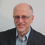 Richard Coombs