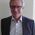 richard-coombs-networth