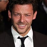 Richard Coyle