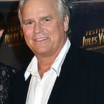 Richard Dean Anderson