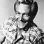 Richard Denning