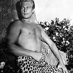 richard-denning-weight