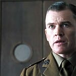richard-dillane-bio