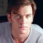 Richard Dillane