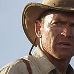 richard-dillane-networth